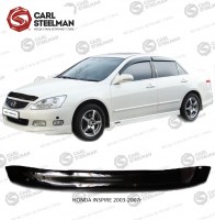 HONDA INSPIRE 2003-2007г
